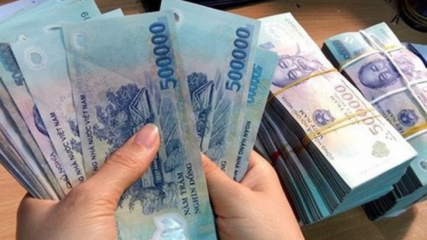 State budget revenue from import–export activities increases 9% in 11 months